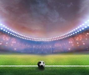 World Cup predictions-足坛变天，黑马地图骤变下的新势力格局