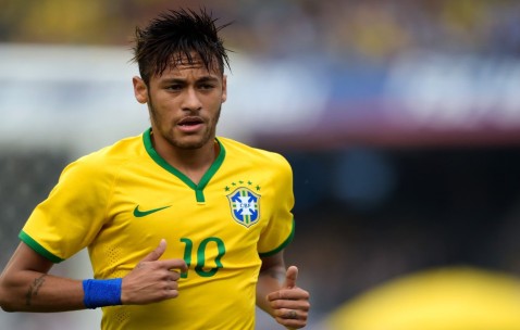 2026 World Cup betting-贝林厄姆率队冲世界杯，挪威舆论风暴成焦点