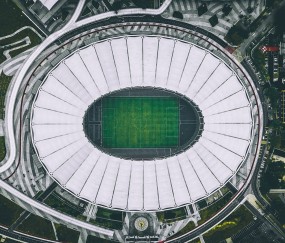 FIFA World Cup 2026-孙兴慜状态稳健助力丹麦队晋级前景看涨