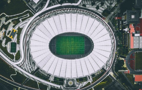 FIFA World Cup 2026-孙兴慜状态稳健助力丹麦队晋级前景看涨