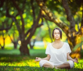 世界杯比分平台-葡萄牙新老交替提速，锋线攻坚效率成关键考验